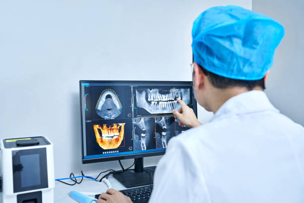 Best Emergency Tooth Extraction in Coleman, TX